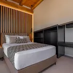 Costas Luxury - Costa's * Koskinou (Rhodes)