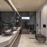 Villa Costas Luxury - Costa's