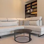 Villa Costas Luxury - Costa's *