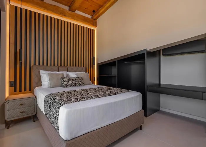 Costas Luxury - Costa's * Koszkinú